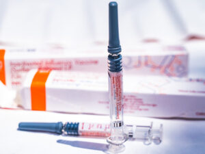 image-6945ec69ae5ac910865a716b