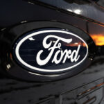 image-69461be6ae5ac9154f798b07