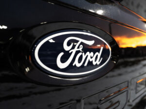 image-69461be6ae5ac9154f798b07