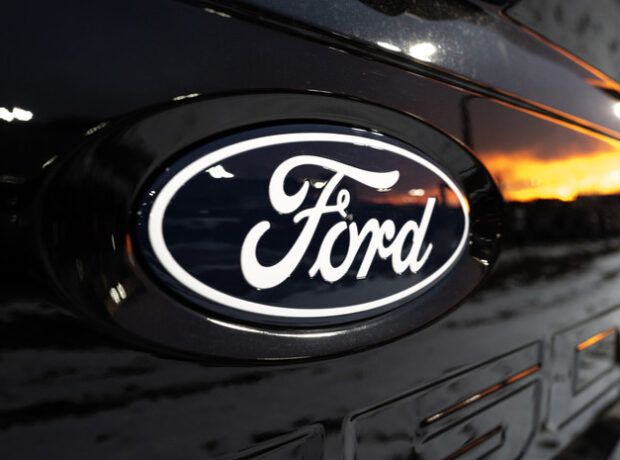 image-69461be6ae5ac9154f798b07