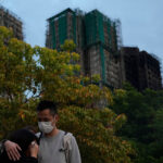 image-69462a3cae5ac92a2c00bcfa