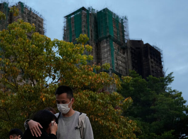 image-69462a3cae5ac92a2c00bcfa