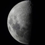 image-69462c14ae5ac90b7d120db4