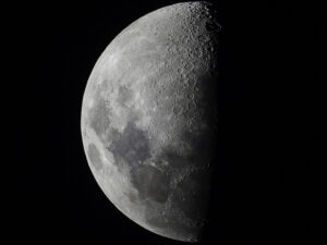 image-69462c14ae5ac90b7d120db4