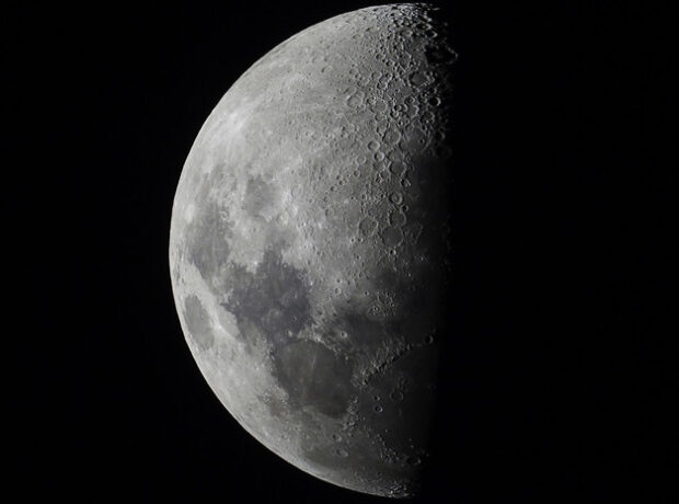 image-69462c14ae5ac90b7d120db4