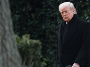 image-69463d7902e8bd349a293c0b