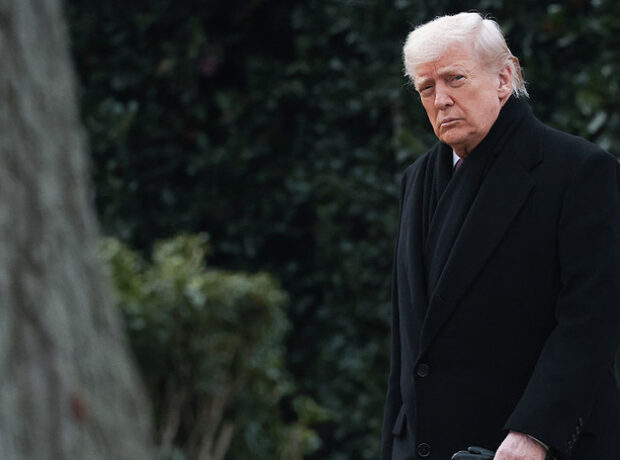 image-69463d7902e8bd349a293c0b