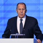 image-6946590eae5ac91edd026c33