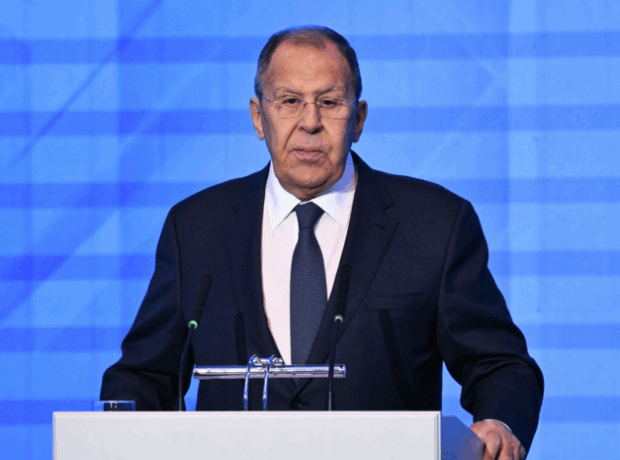 image-6946590eae5ac91edd026c33