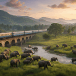 image-69466504ae5ac939c82b2633