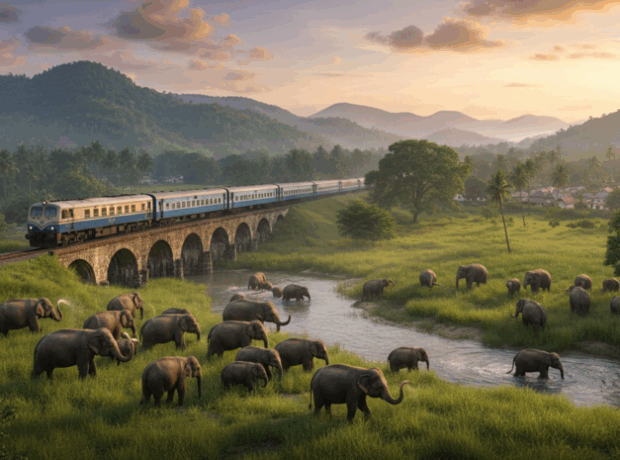 image-69466504ae5ac939c82b2633