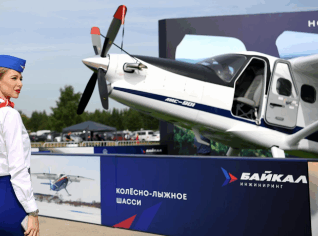 image-694665b8ae5ac946ee49d3c7