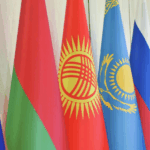 image-69466cdf02e8bd530a73d21c