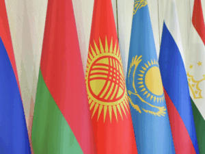 image-69466cdf02e8bd530a73d21c