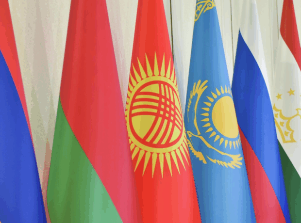 image-69466cdf02e8bd530a73d21c