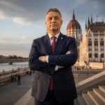 image-6946869b02e8bd788563ae49