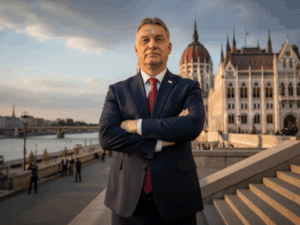 image-6946869b02e8bd788563ae49