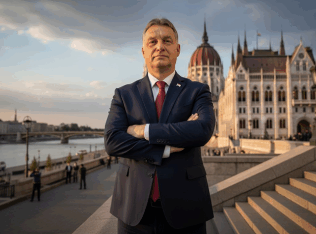 image-6946869b02e8bd788563ae49