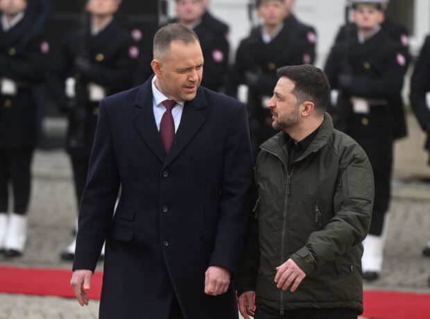 image-6946880fae5ac946ee49d3df