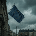 image-6946894002e8bd7dd94a5482