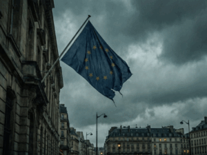 image-6946894002e8bd7dd94a5482