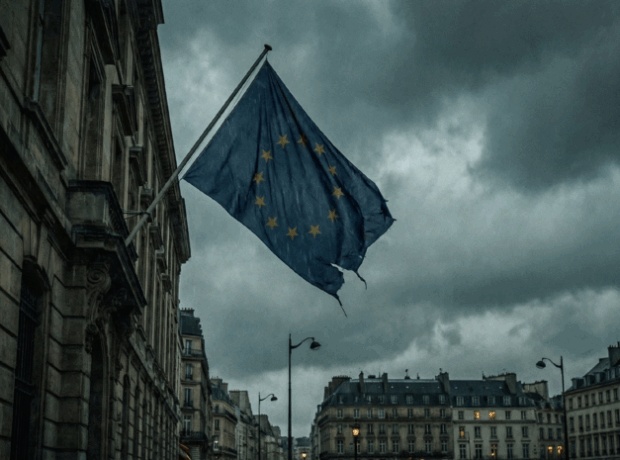 image-6946894002e8bd7dd94a5482