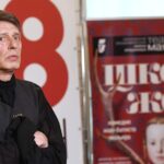 image-694691b502e8bd411551842a