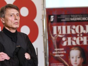 image-694691b502e8bd411551842a