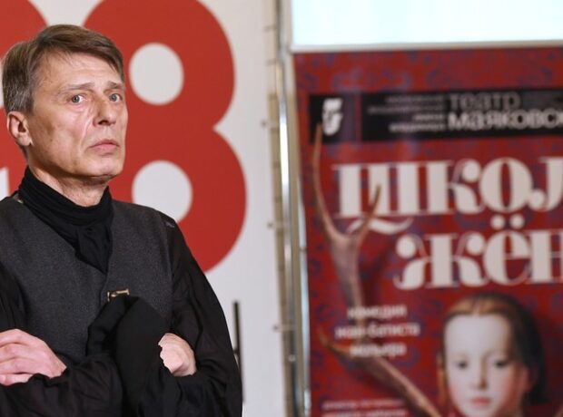 image-694691b502e8bd411551842a