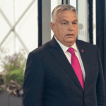 image-6946b05402e8bd34911f44d1