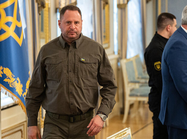 image-6946b16f02e8bd03d20a5074