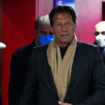 image-6946b1bfae5ac946ee49d41a-1