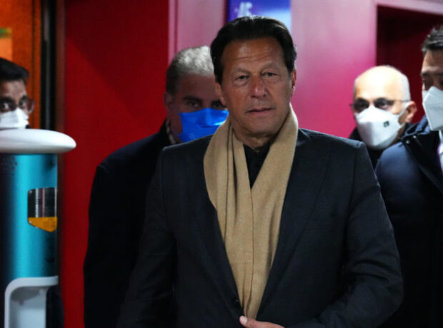 image-6946b1bfae5ac946ee49d41a-1