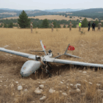 image-6946b1e5ae5ac946ee49d41d