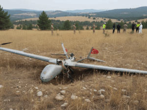 image-6946b1e5ae5ac946ee49d41d