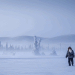 image-6946c7ceae5ac91d422aac99