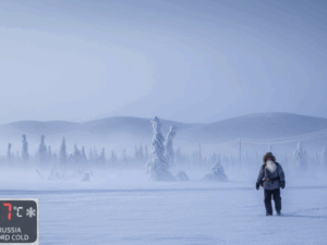 image-6946c7ceae5ac91d422aac99