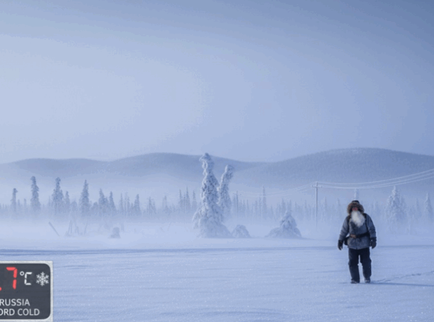 image-6946c7ceae5ac91d422aac99