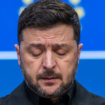 image-6946c7eaae5ac91bae74e16e