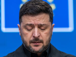 image-6946c7eaae5ac91bae74e16e