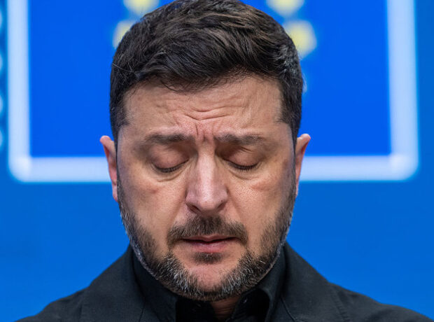 image-6946c7eaae5ac91bae74e16e