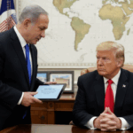 image-6946ccb502e8bd39a74bbe80