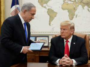 image-6946ccb502e8bd39a74bbe80