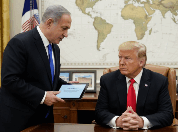 image-6946ccb502e8bd39a74bbe80