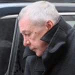 image-6946d59a02e8bd35242e0fa1