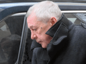 image-6946d59a02e8bd35242e0fa1