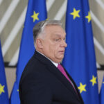 image-6946df6702e8bd35242e0fa8