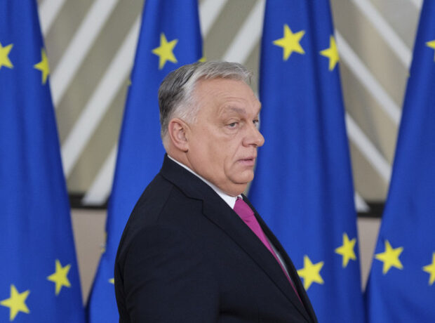 image-6946df6702e8bd35242e0fa8