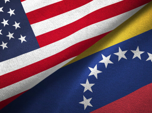 image-6946e0e802e8bd3b9c548279