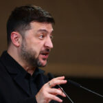 image-6946e5e2ae5ac91d6a73eef0